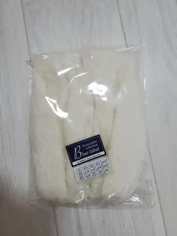 보크스제 dd sd 1/3 사이즈 모헤어 가디건