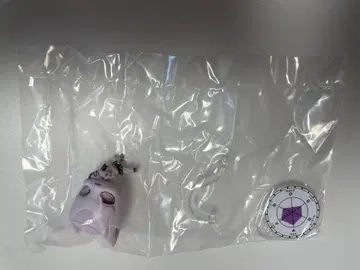 죠죠의 기묘한 모험 스탠드 피규어 컬렉션 4 킬러 퀸