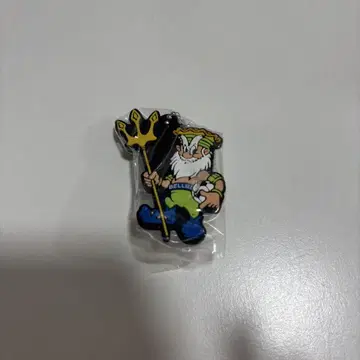 J리그 가챠 쇼난 벨마레 킹 벨 I세