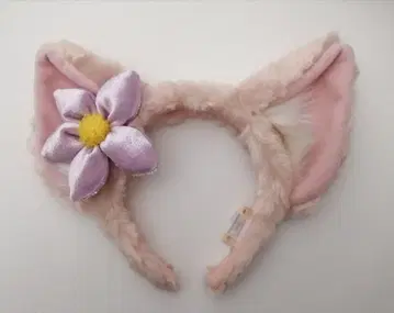 리나벨 머리띠