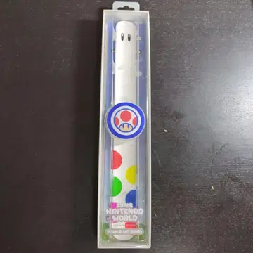 USJ 파워업 밴드 키노피오