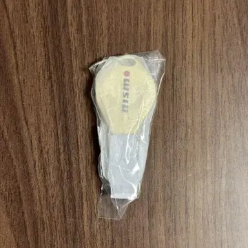 [새상품]  시리즈 닛산 역대 GT-R NISMO 시크릿