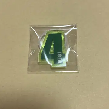 타쿠야
