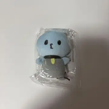 JOCHUM JO1 코노 준키 마이쿤