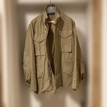 AUBERGE Brilla per il gusto CHASER M-65