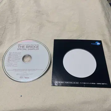 건담 SEED CD