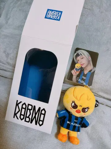 스키즈 straykids karma skzoo 필릭스