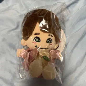 나니와단시 오하시 치비누이