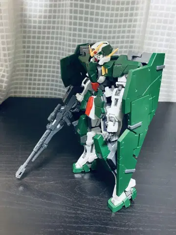 MG 1/100 듀나메스