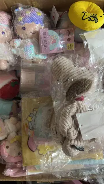 셀렉 1번