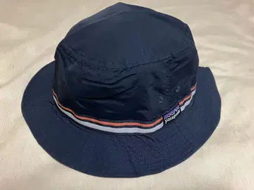 컨디션 최상 patagonia 버킷 햇 패커블 L 버킷 햇 S11