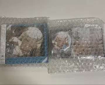 학원 아이돌 마스터 시노자와 히로 생일 기념 세트 메쿠르메
