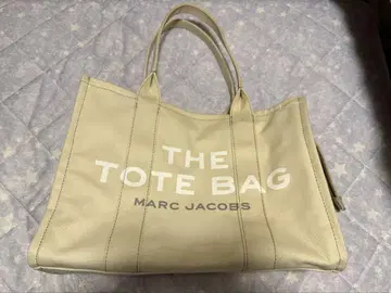 MARC JACOBS 토트백