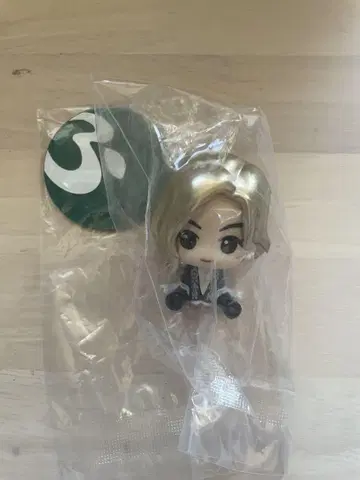 미세스 제일복권 후지사와 료카 C상