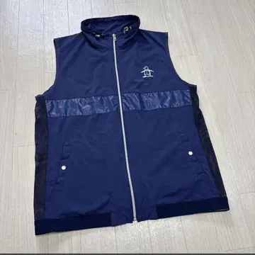 MUNSINGWEAR 먼싱웨어 아우터 여성용 골프웨어 베스트