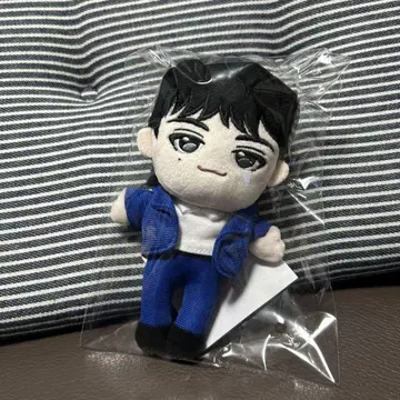 초특급 카이 봉제 인형 EVE