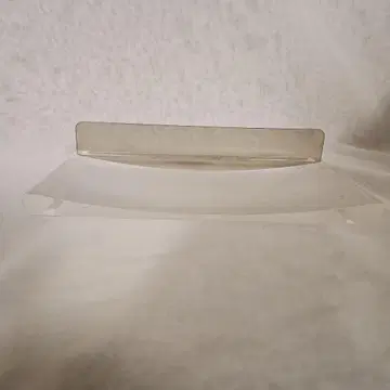 미니 사륜구동 20도 뱅크 체커