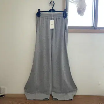 Call SWEAT KITE TROUSERS 콜 스웨트 팬츠