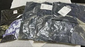 귀멸의 칼날 전집중전, honeys 점프샵 타월 손수건, 반다나
