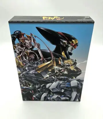 기강선녀 로우란 DVD-BOX