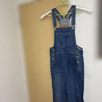 리바이스 살로펫 여성용
