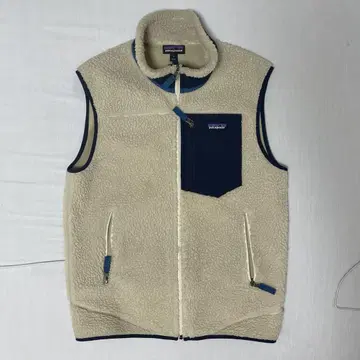 patagonia 레트로X 베스트
