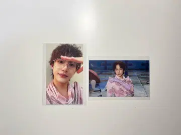 류구조 KEIGO 트레이딩 카드