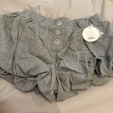 hth glitter balloon shorts