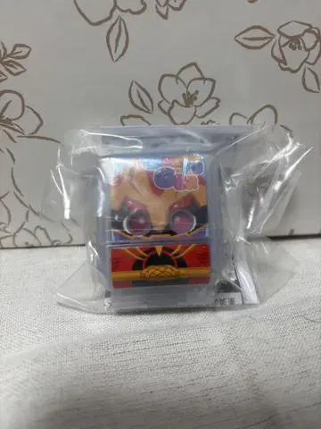가면라이더 가브 여름 영화 무비치켓 혜택 포핑미 울프 코스프레 ver.