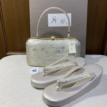 조리 백 사오리 L 사이즈
