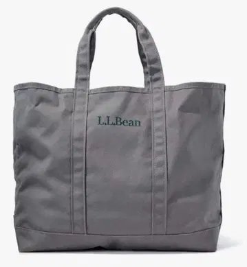 [ 새상품 ] L.L.Bean 엘엘빈 토트백