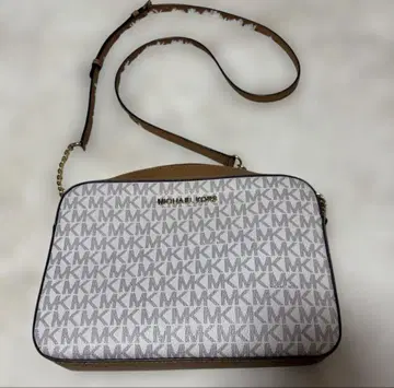 마이클코어스 MICHEAL KORS 숄더백