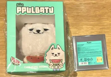 ppulbatu summer together popup