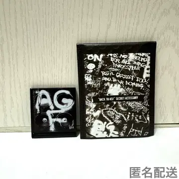 Novel Core 거울