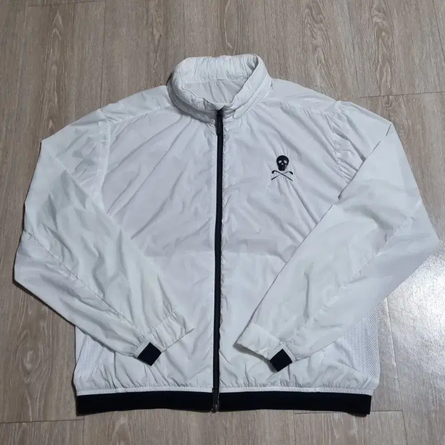 AMAZINGCRE(アメージングクリー) レディースゴルフウェア AMAZINGCRE