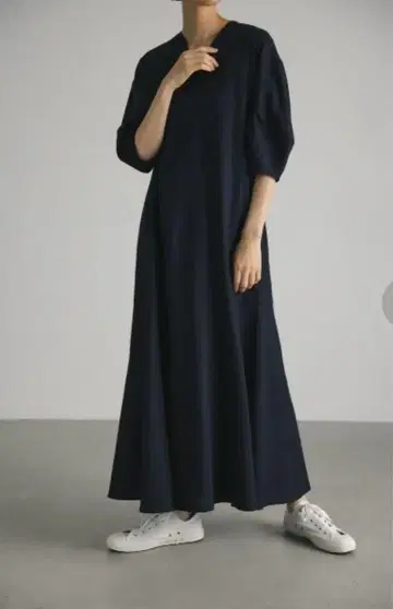 STYLEMIXER 원피스