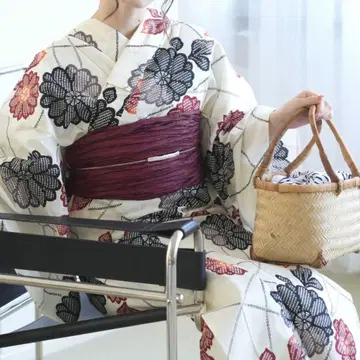 유카타 utatane