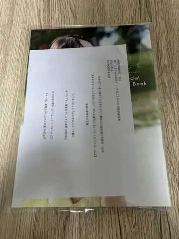 하마기시 히요리 아더컷