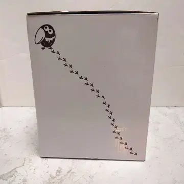 쿄로크레인캔