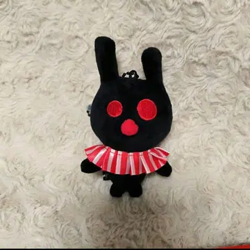 카토리 싱고 Circus Funk 쿠로토끼