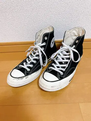 컨버스 척테일러 Ct70
