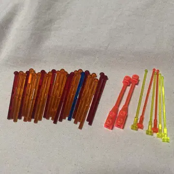 LEGO 모음