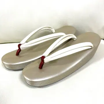 긴자 야마토야 일본 나막신
