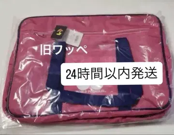 월드 페가수스 핑크