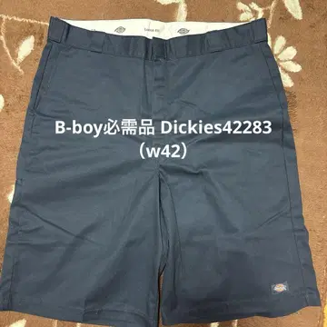 Dickies42283 US W42
