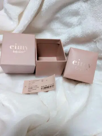 eimy istoire k10 장미 참 미사용 새상품