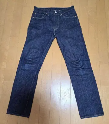 웨어하우스 900XX 슬림 타입