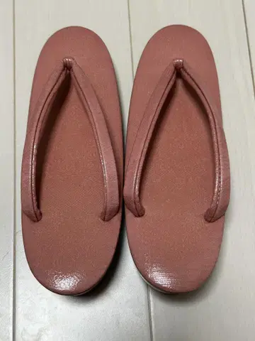 조리 살몬 핑크 약 22cm