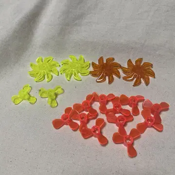 LEGO 모음