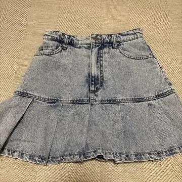 [내일 발송] Darich